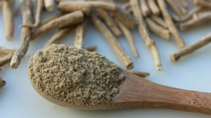 What are ADAPTOGENS?